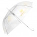GG-WS16-001- 訂製雨傘